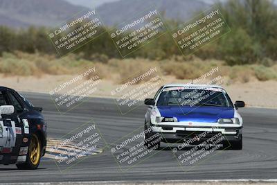 media/Oct-11-2025-Lucky Dog Racing (Sat) [[f5b53147c4]]/3-Second Stint/3-Turn 10/